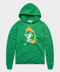 Women's Green Bay Packers '61 Unisex