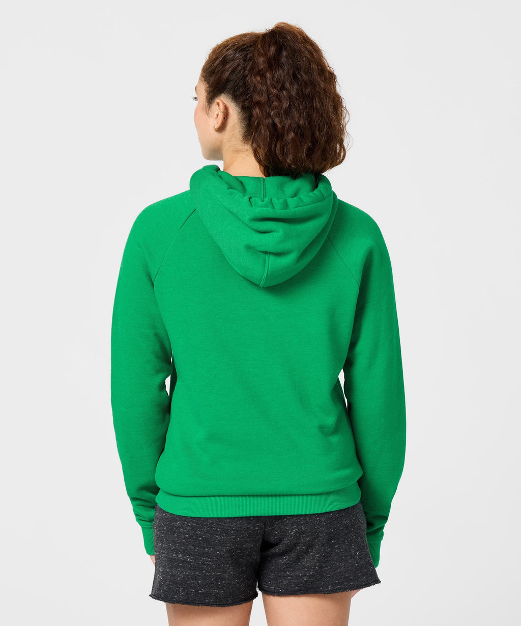 Women's Green Bay Packers '61 Unisex