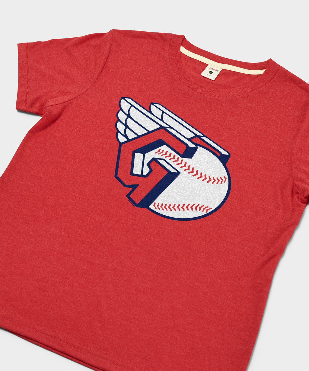 Women's Guardians Wings Unisex