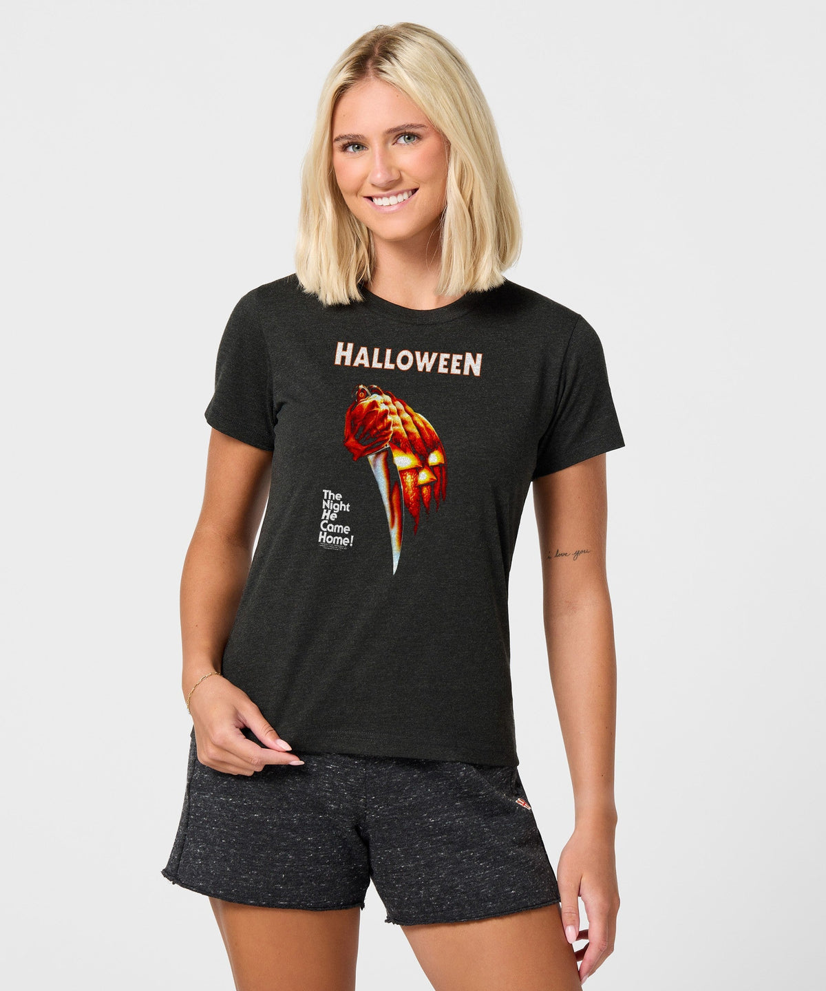 Women's Halloween '78 Unisex