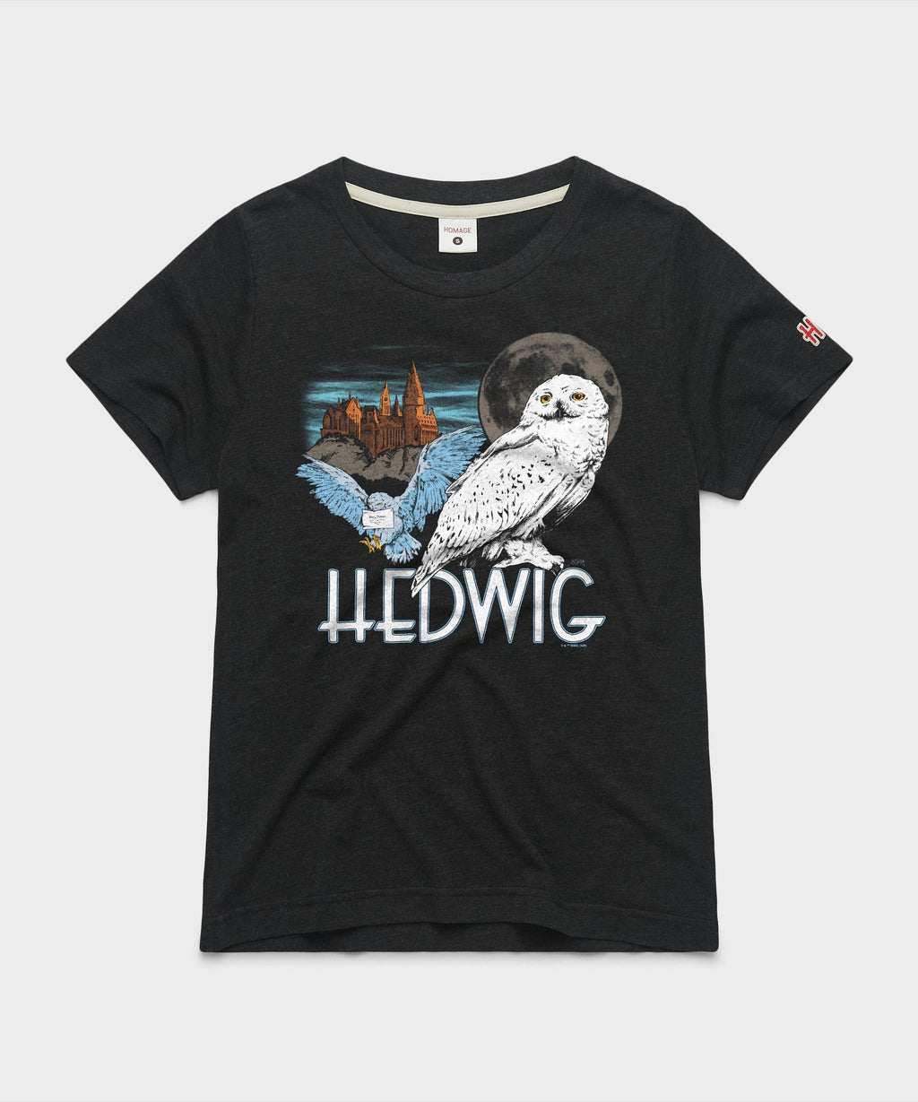 Women's Hedwig Unisex