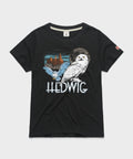 Women's Hedwig Unisex