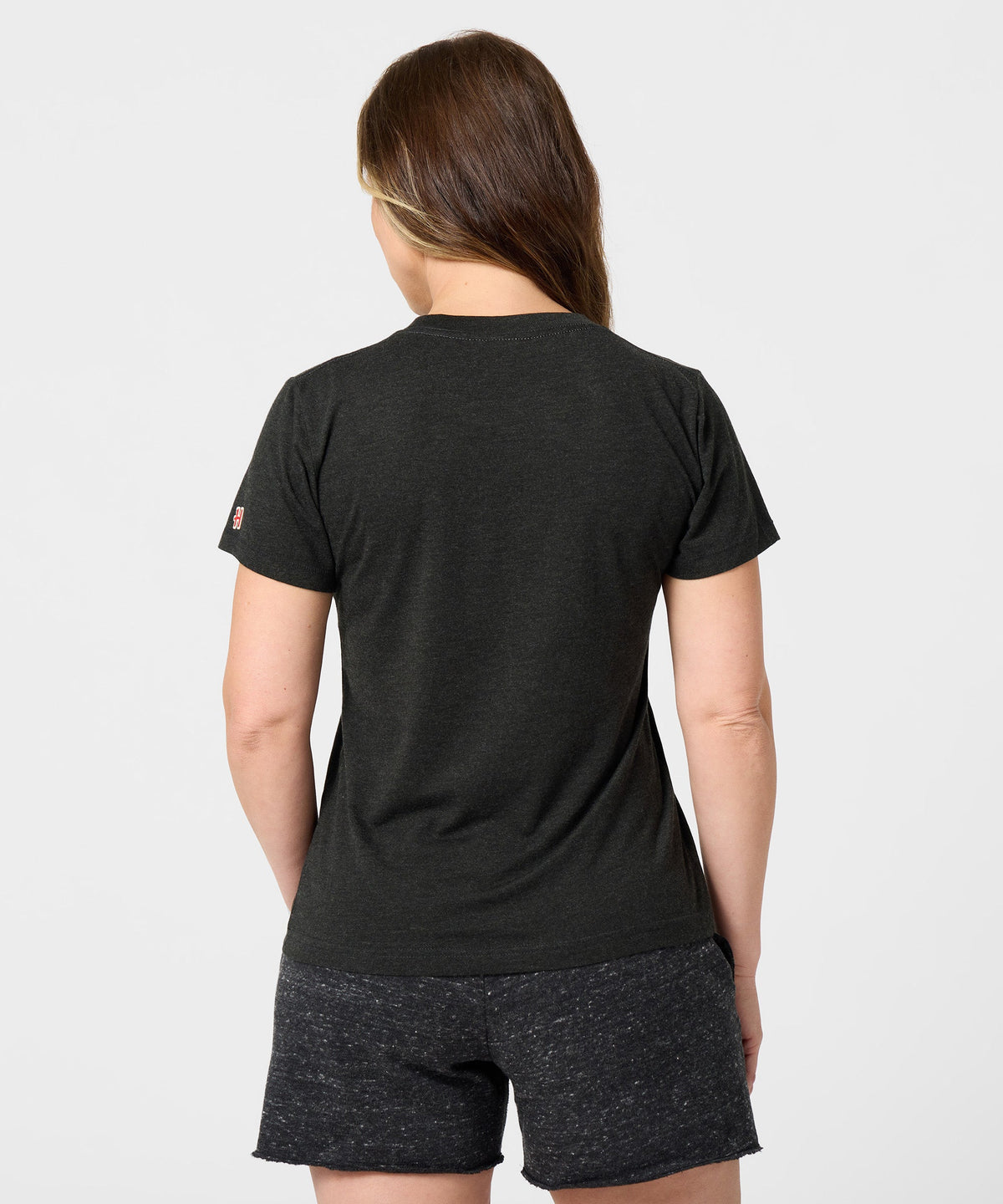 Women's Hedwig Unisex