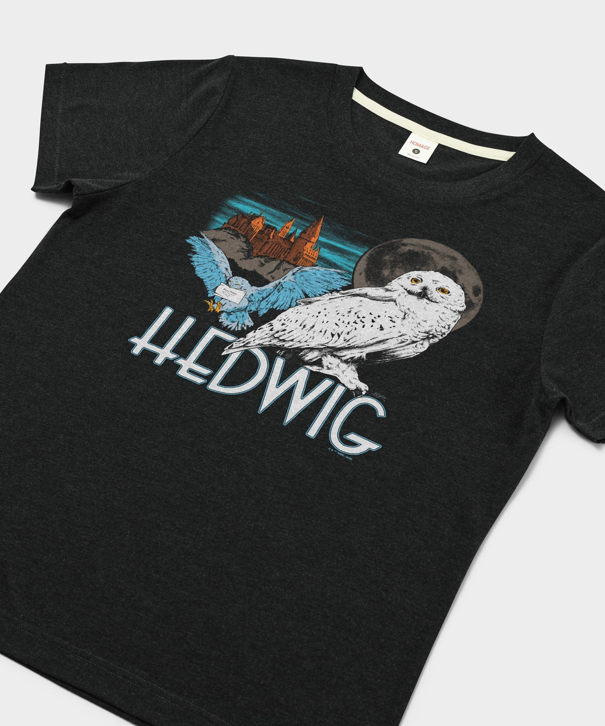 Women's Hedwig Unisex