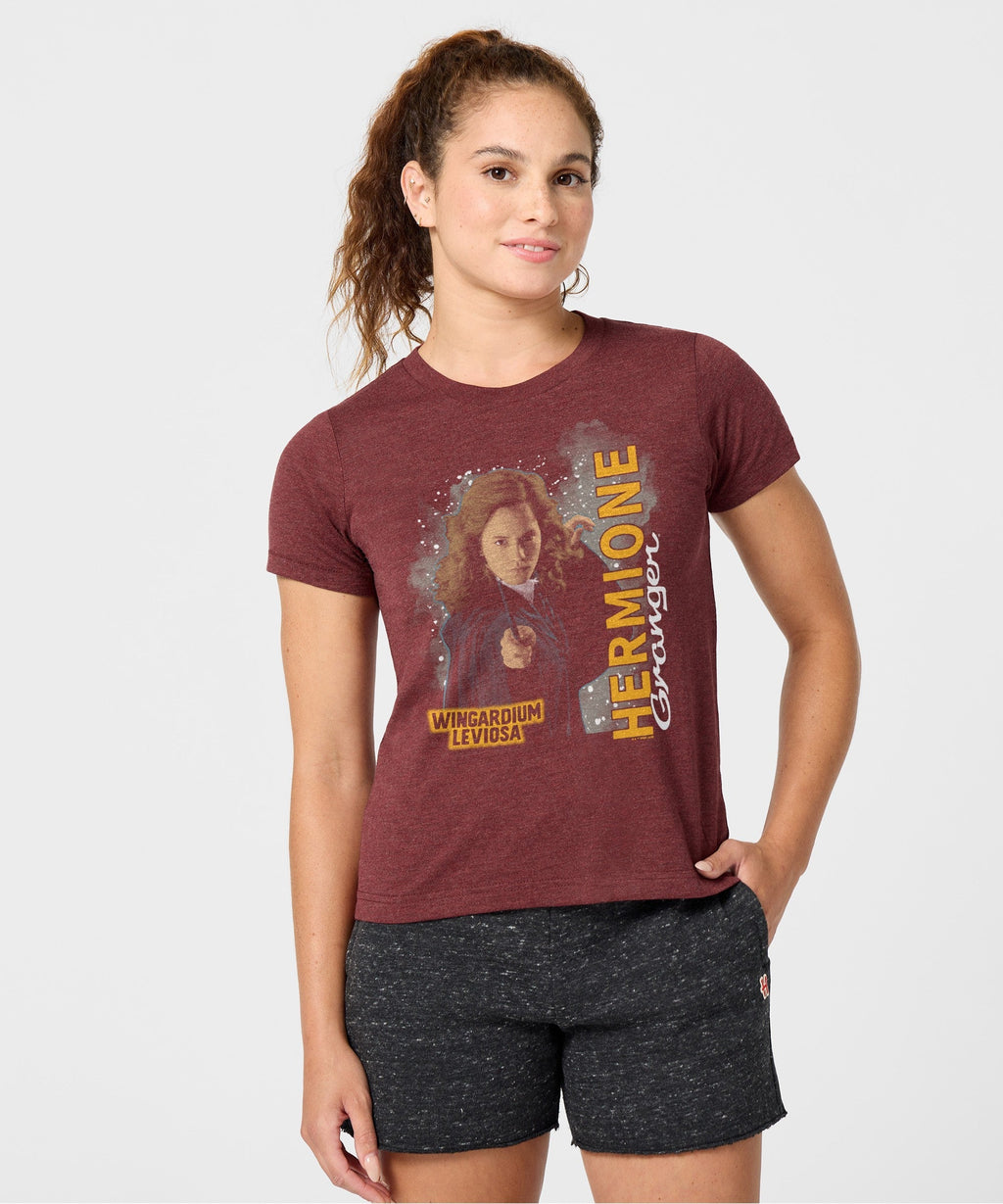 Women's Hermione Granger Unisex