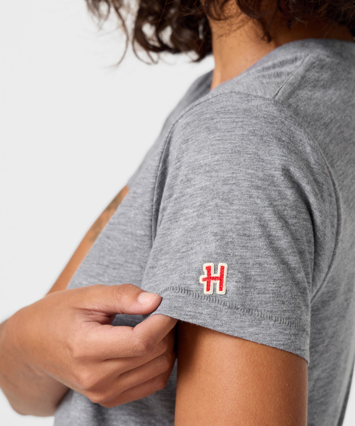 Women's Houston Angels Unisex