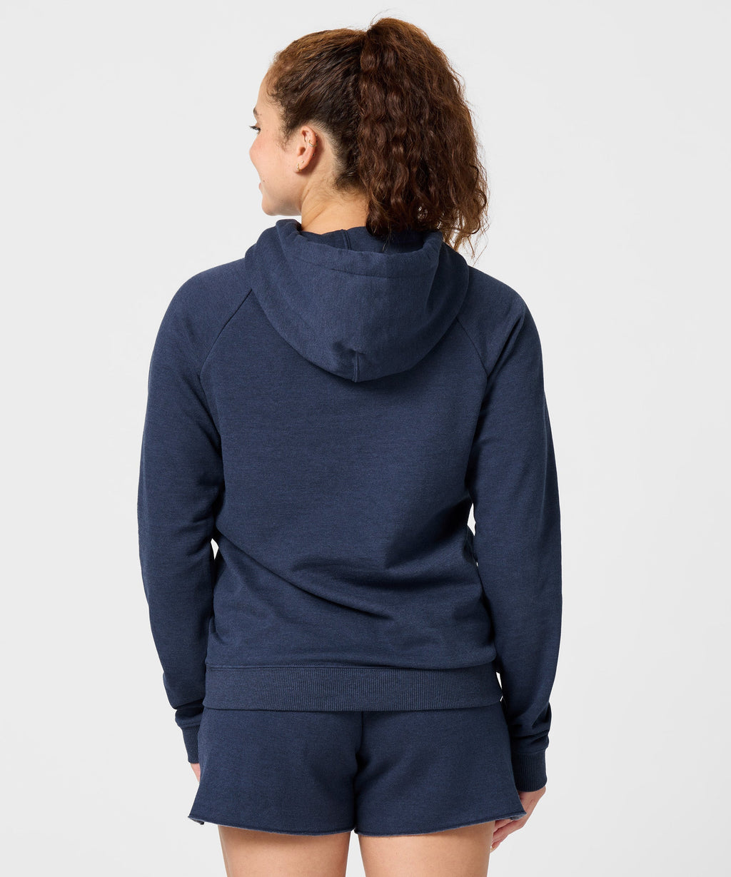 Women's Houston Astros '77 Unisex