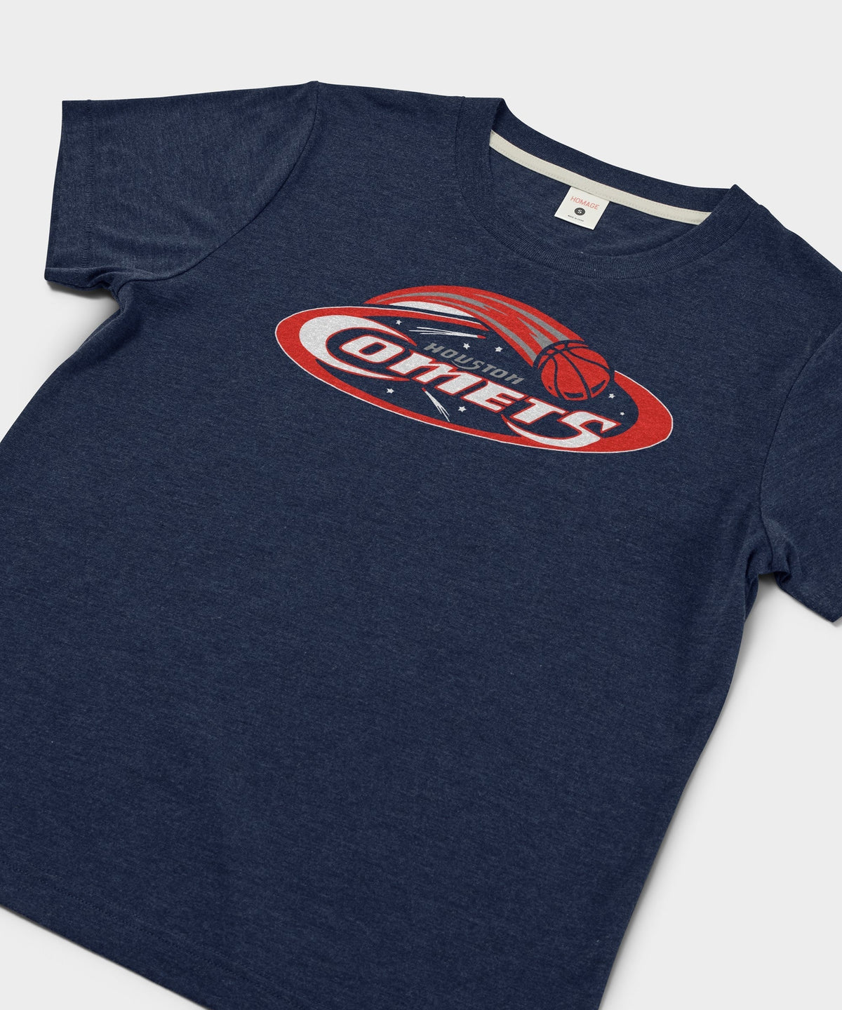 Women's Houston Comets '97 Unisex