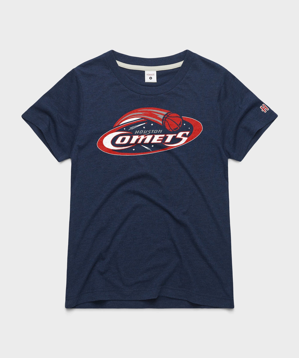 Women's Houston Comets '97 Unisex