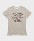Women's I Solemnly Swear That I Am Up To No Good Unisex