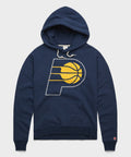 Women's Indiana Pacers Logo Unisex