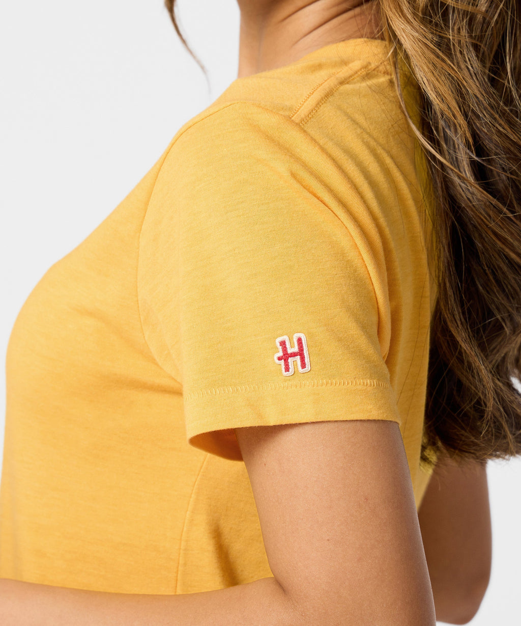 Women's Iowa Cornets Unisex