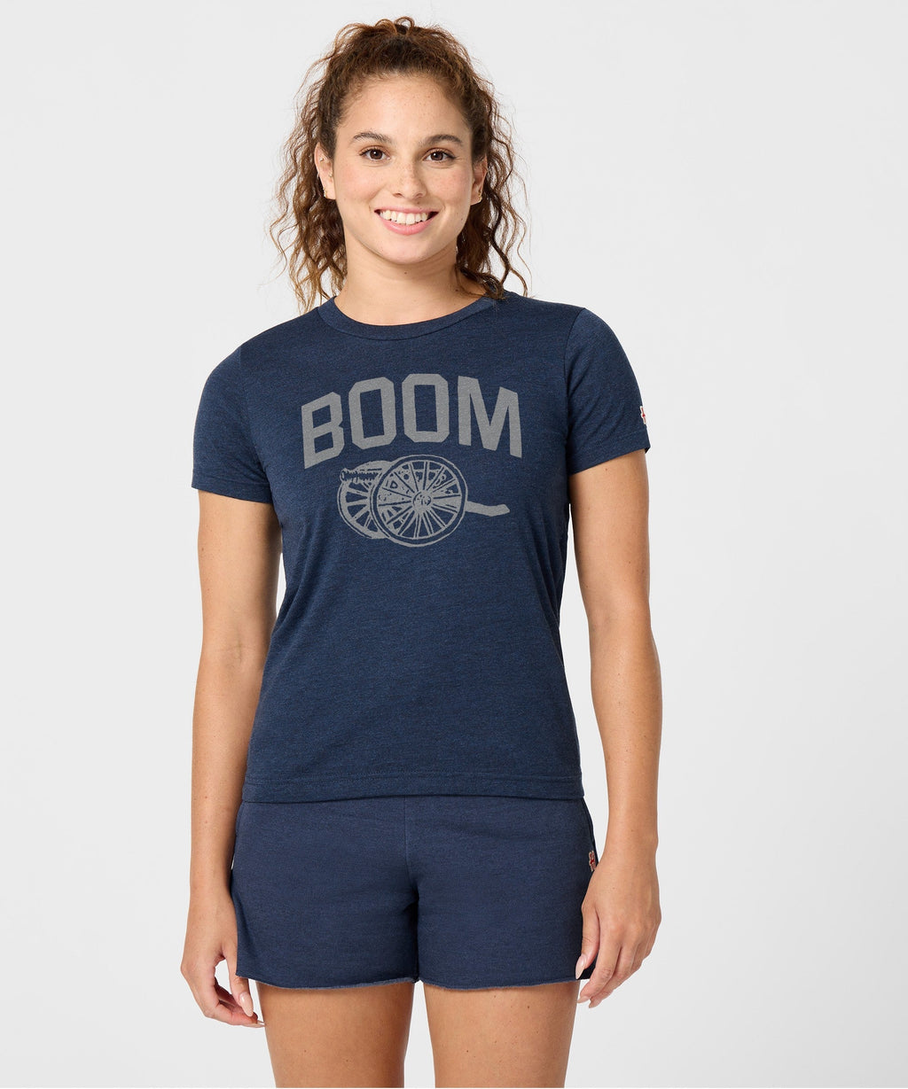 Women's Jackets Hockey Boom Unisex
