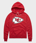 Women's Kansas City Chiefs '72 Unisex
