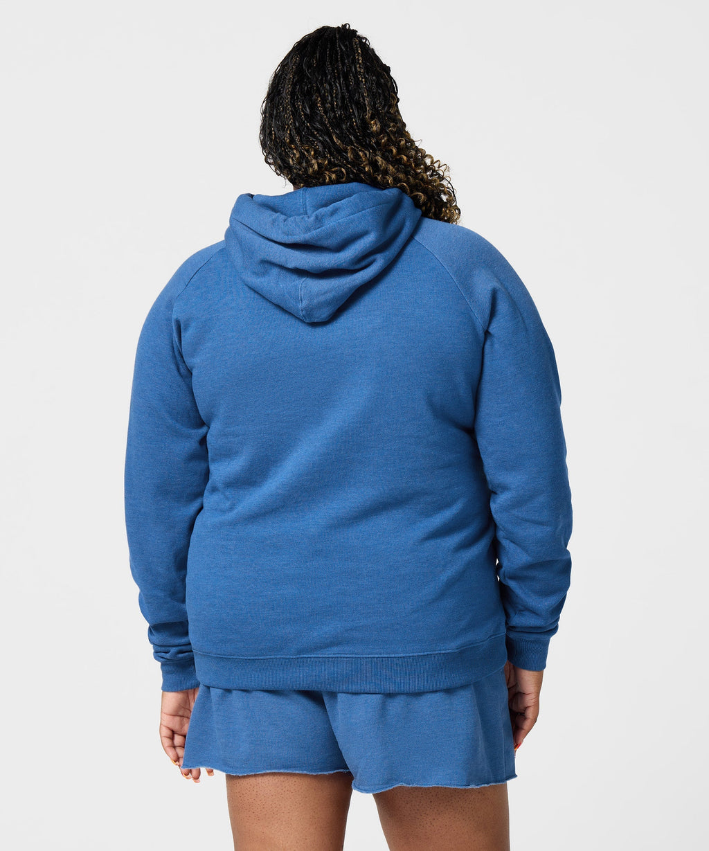 Women's Kansas City Royals '79 Unisex