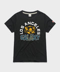 Women's LA Galaxy '24 Third Kit Unisex