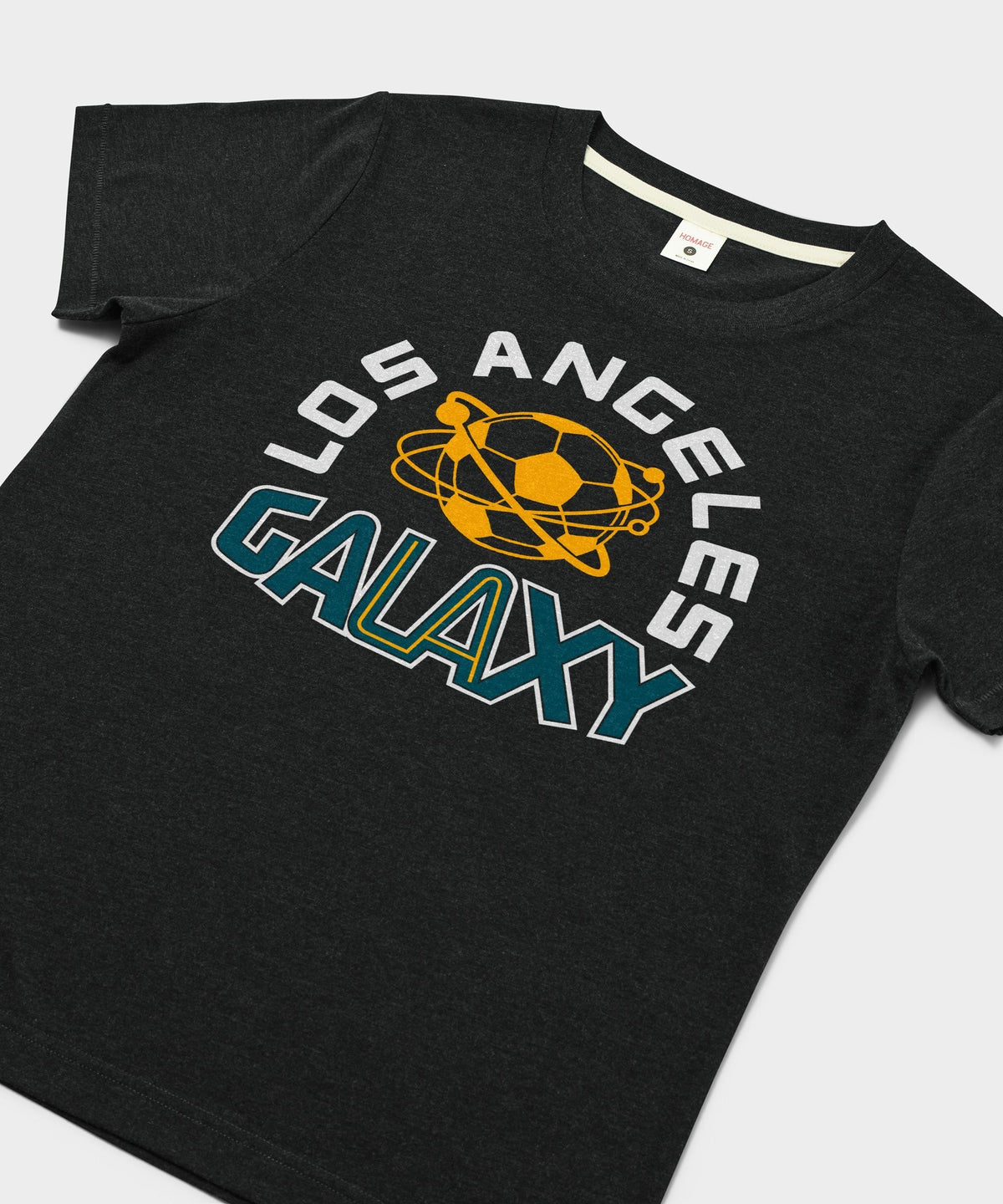 Women's LA Galaxy '24 Third Kit Unisex