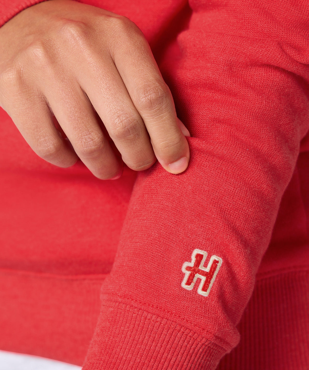 Women's Los Angeles Angels '86 Unisex