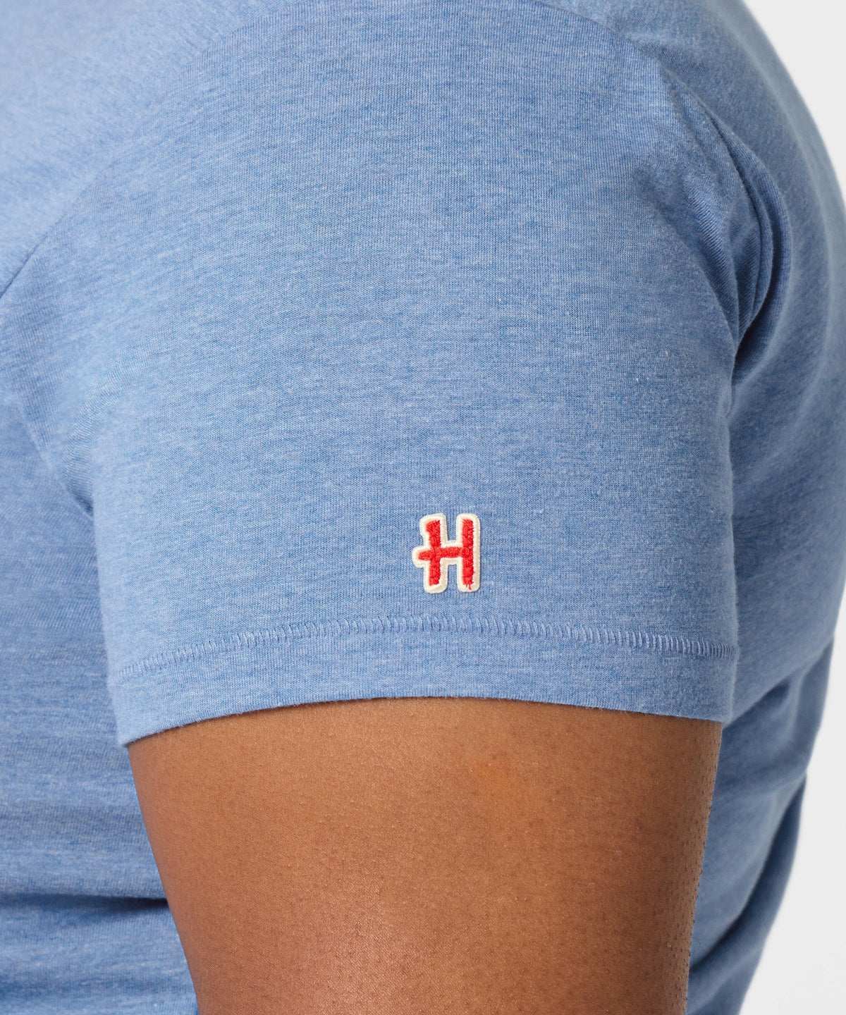 Women's Los Angeles Clippers City Edition 2024 Unisex