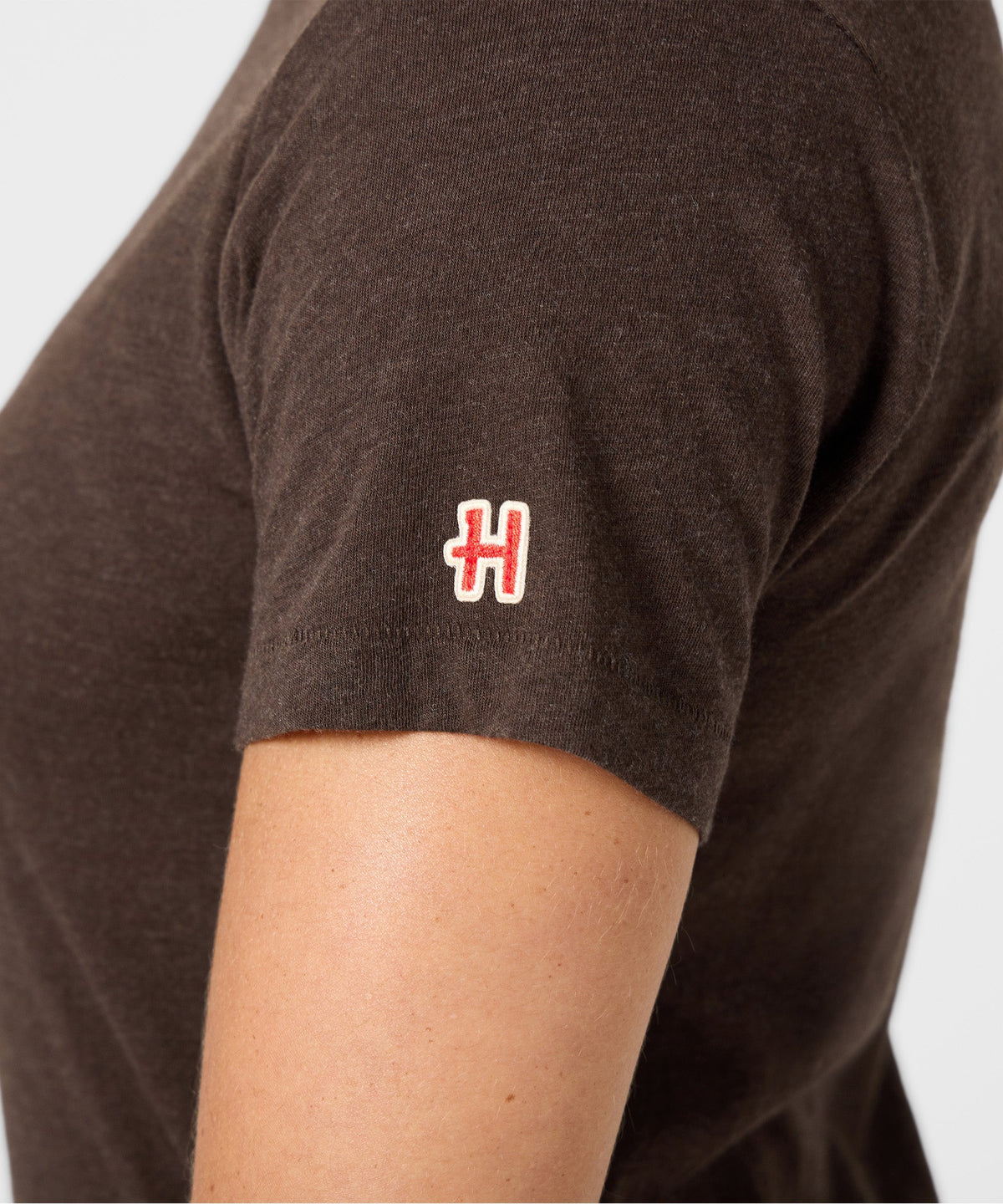 Women's Los Angeles Football Club '24 Third Kit Unisex
