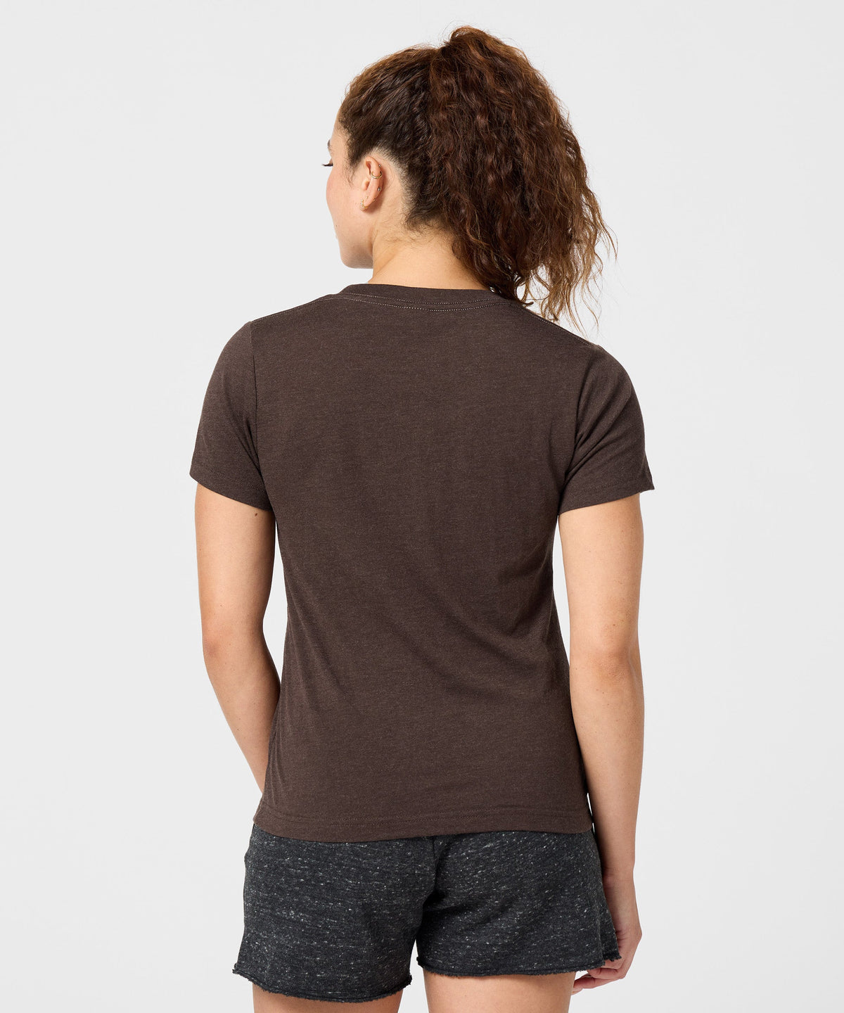 Women's Los Angeles Football Club '24 Third Kit Unisex