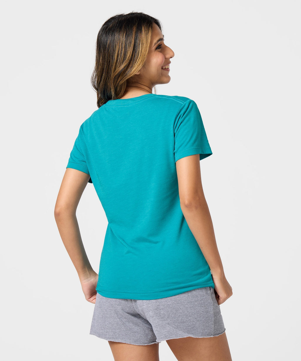 Women's Los Angeles Sparks '97 Unisex