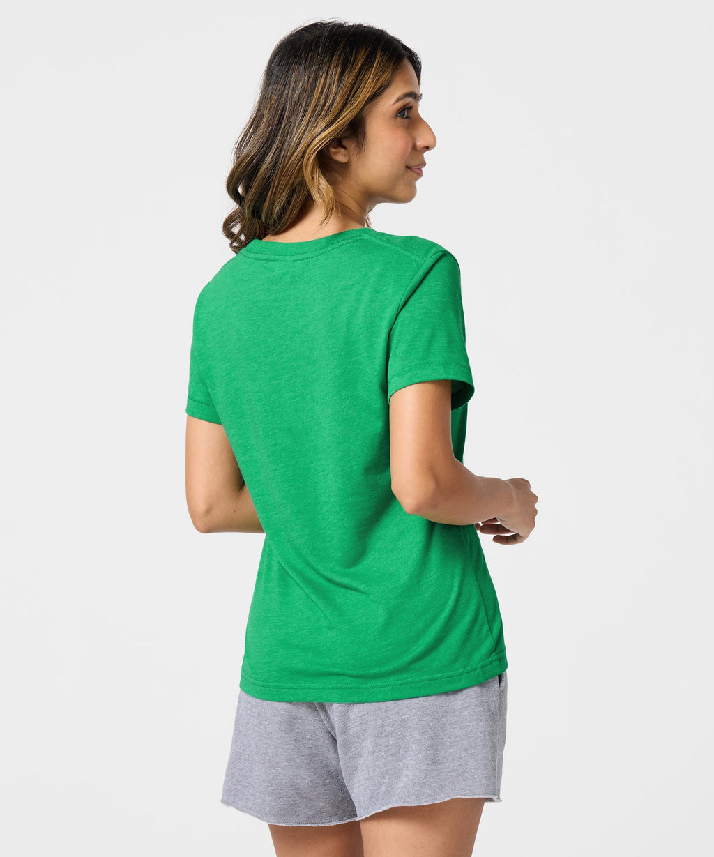 Women's Merry Christmas Shitter's Full Unisex