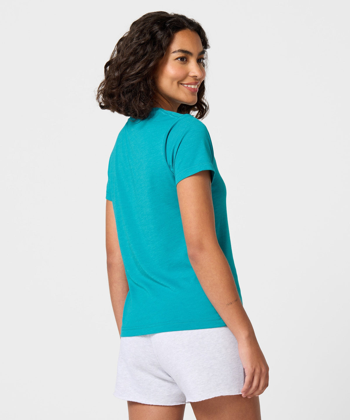 Women's Miami Dolphins Classic Unisex