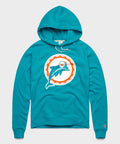 Women's Miami Dolphins '66 Unisex