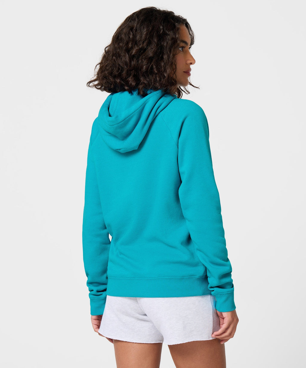Women's Miami Dolphins '66 Unisex