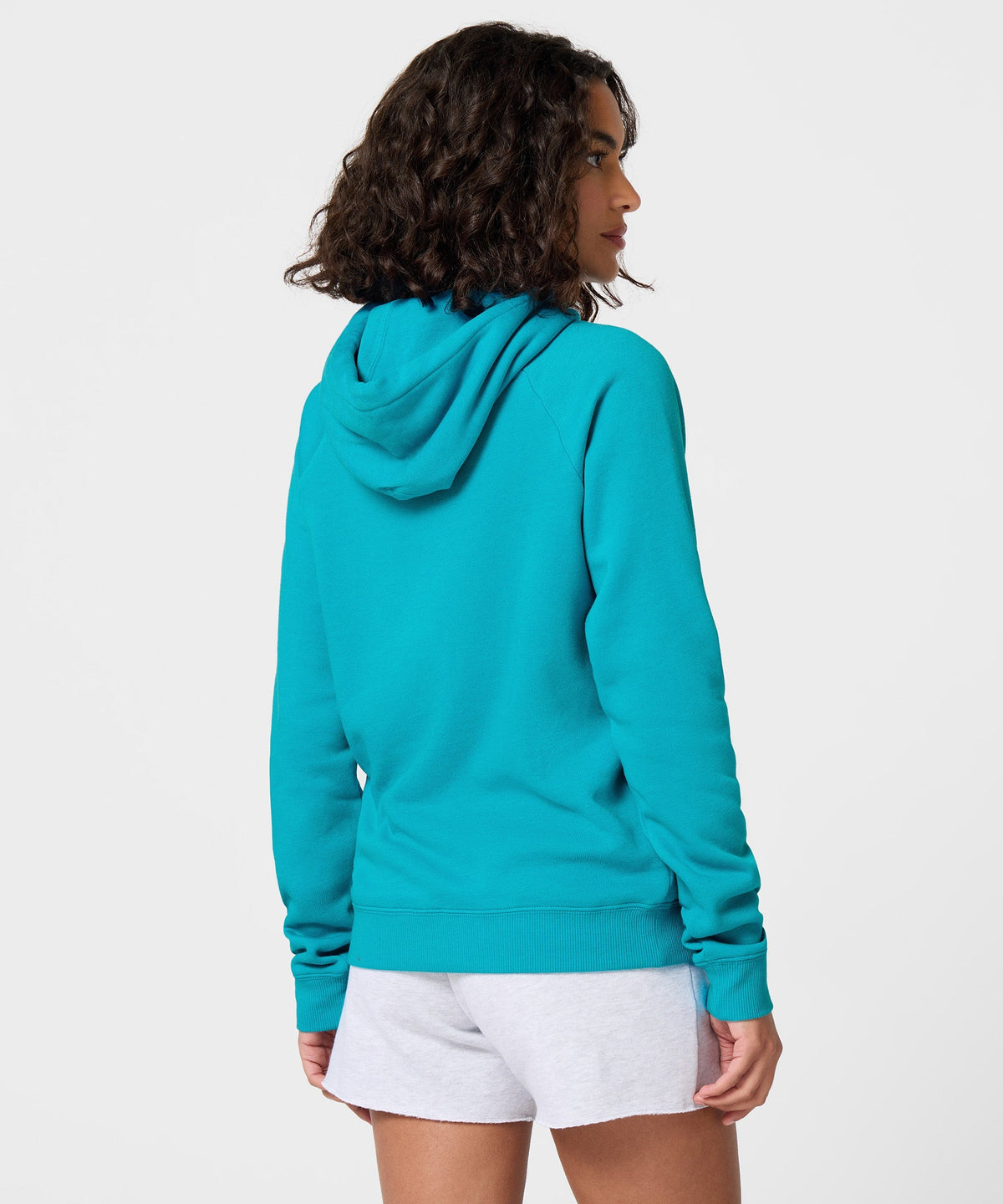 Women's Miami Dolphins '66 Unisex