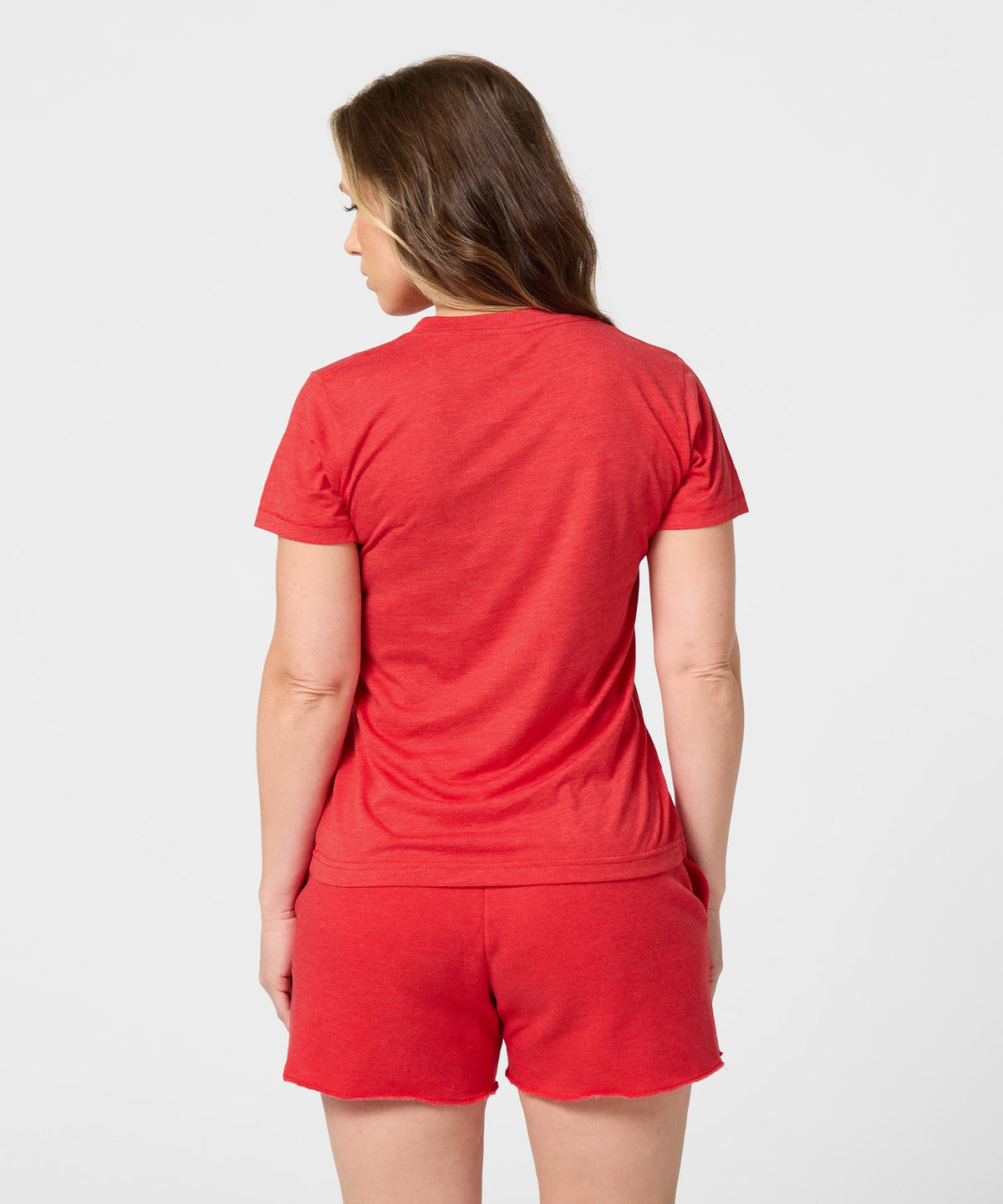 Women's Miami Heat City Edition 2024 Unisex