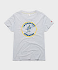 Women's Milwaukee Brewers '70 Unisex
