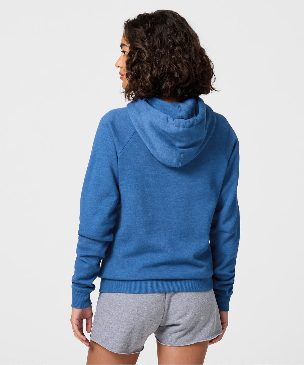 Women's Milwaukee Brewers '78 Unisex
