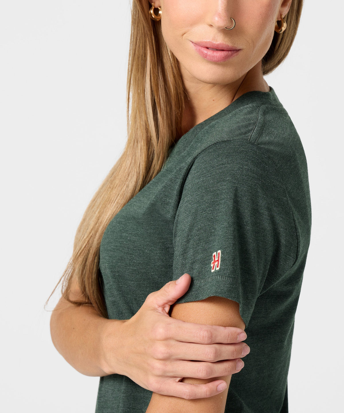 Women's Milwaukee Brewers '94 Unisex