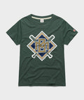 Women's Milwaukee Brewers '94 Unisex
