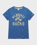 Women's Milwaukee Bucks City Edition 2024 Unisex