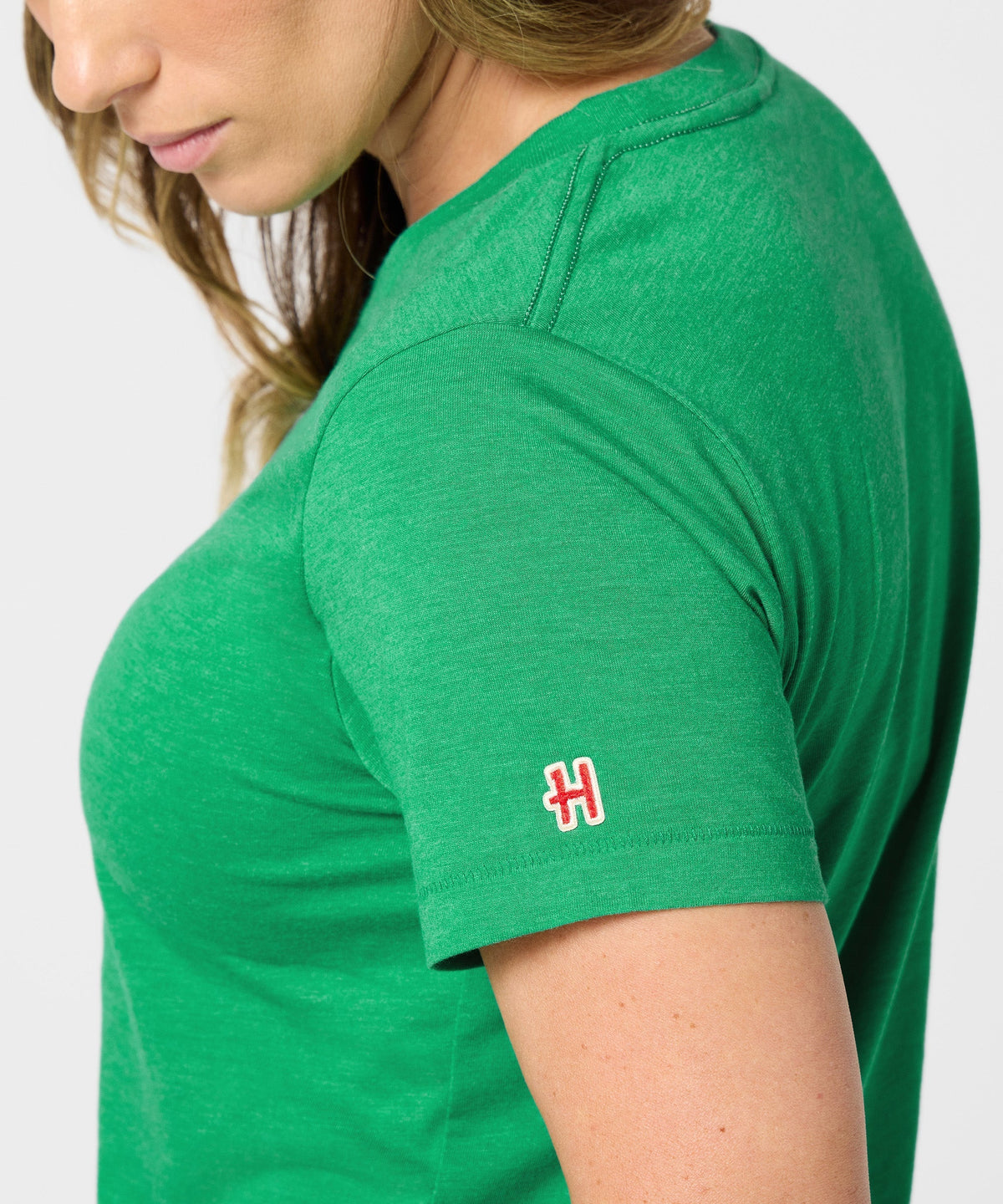 Women's Minnesota Lynx '99 Unisex