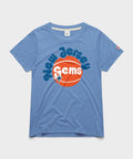 Women's New Jersey Gems Unisex