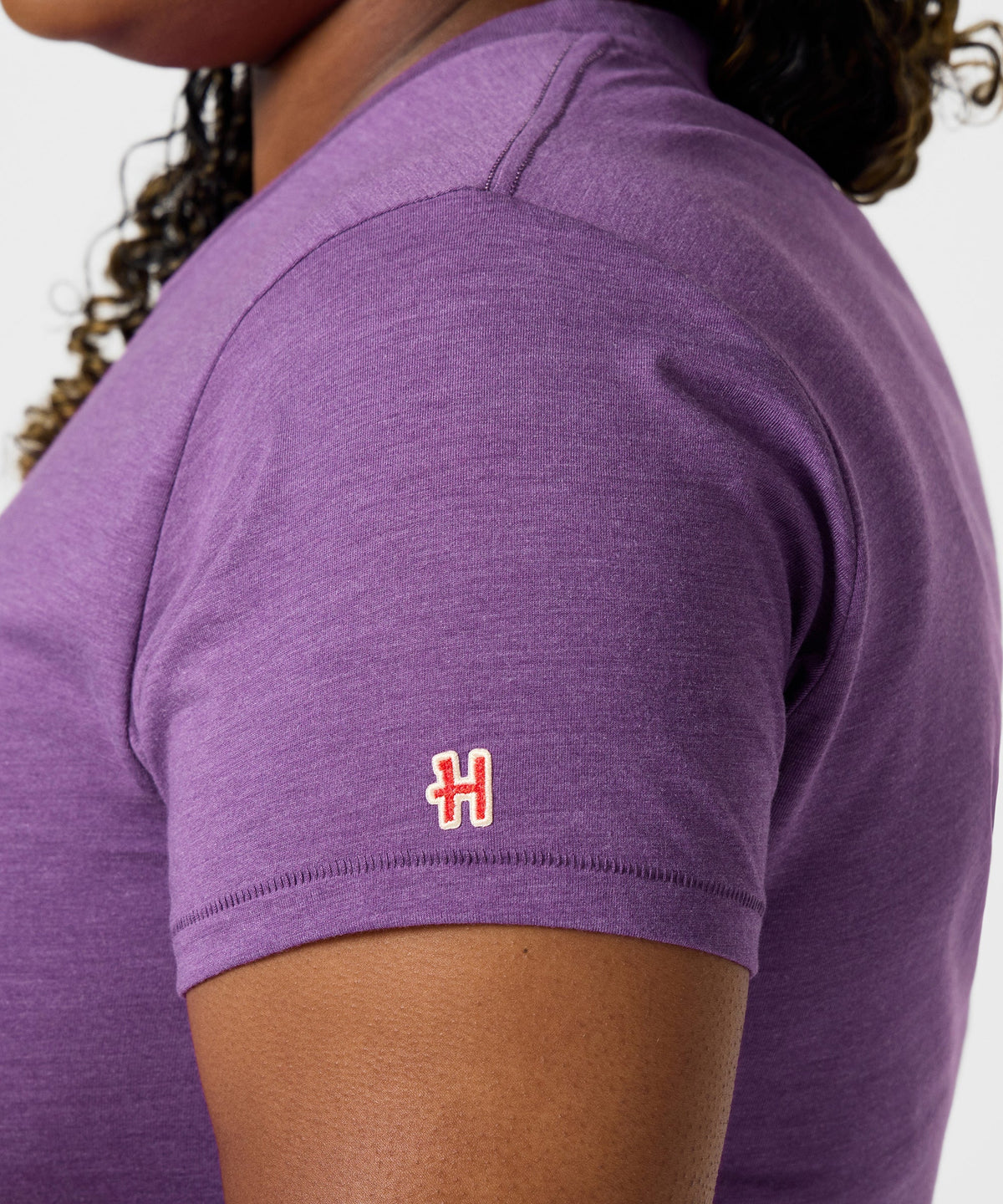 Women's New Orleans Pelicans City Edition 2024 Unisex