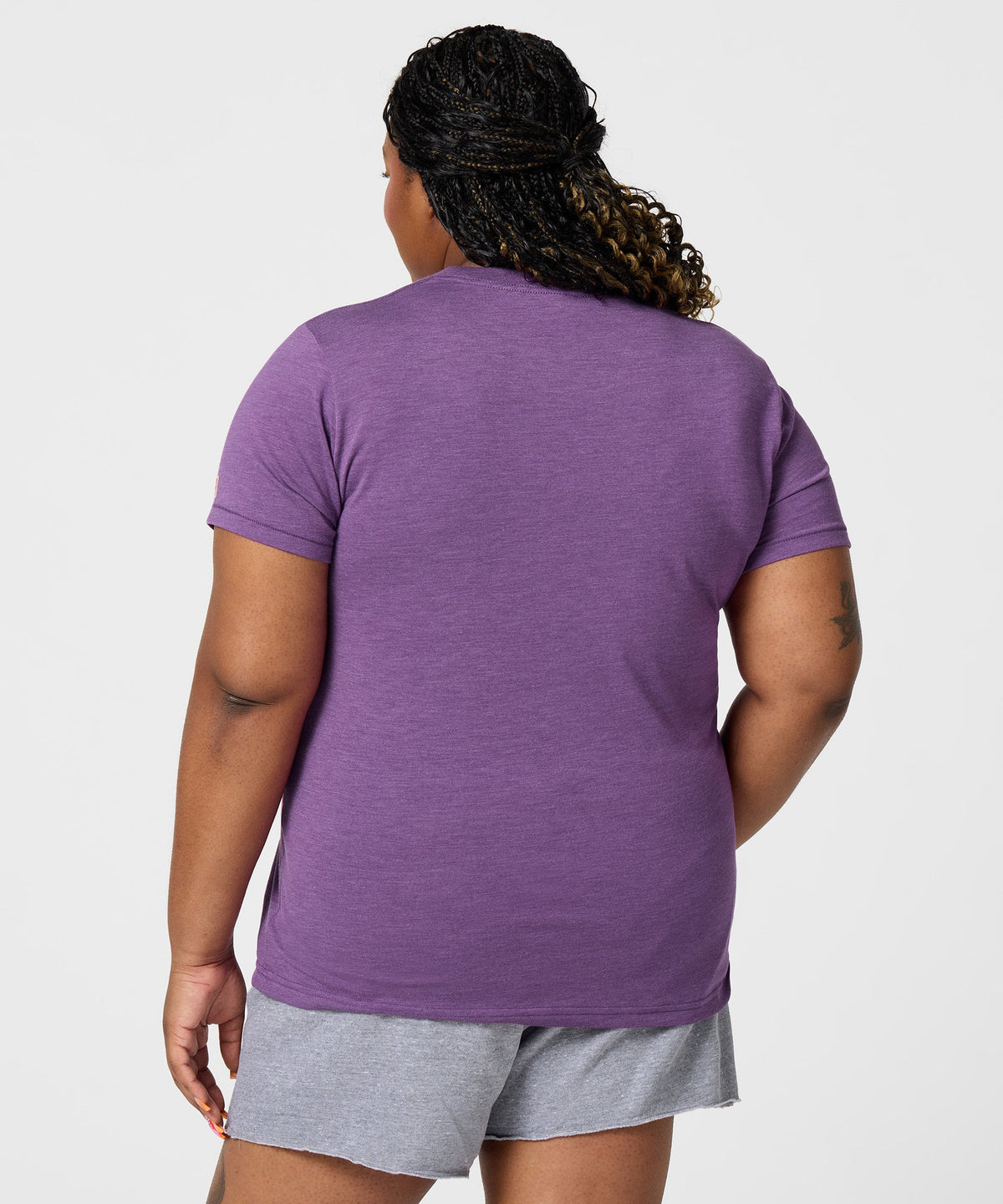 Women's New Orleans Pelicans City Edition 2024 Unisex