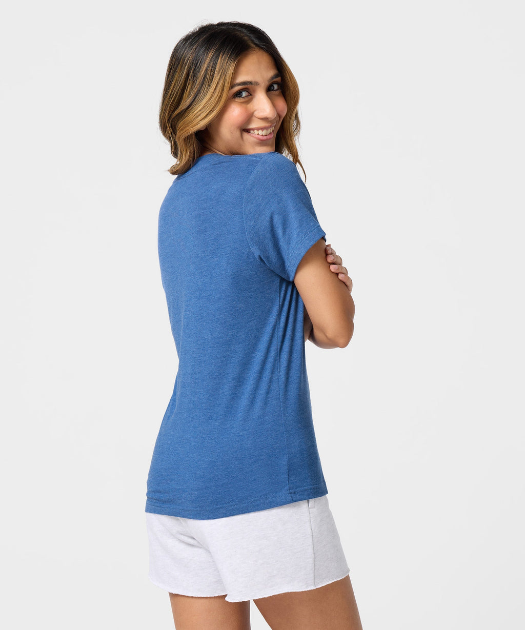 Women's New York Giants Classic Unisex