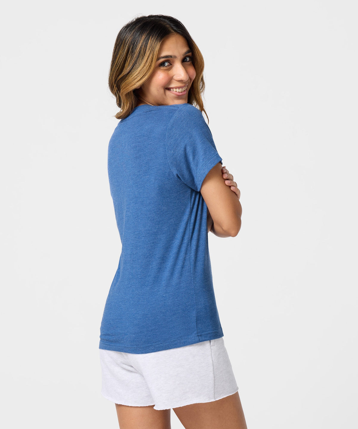 Women's New York Giants Classic Unisex