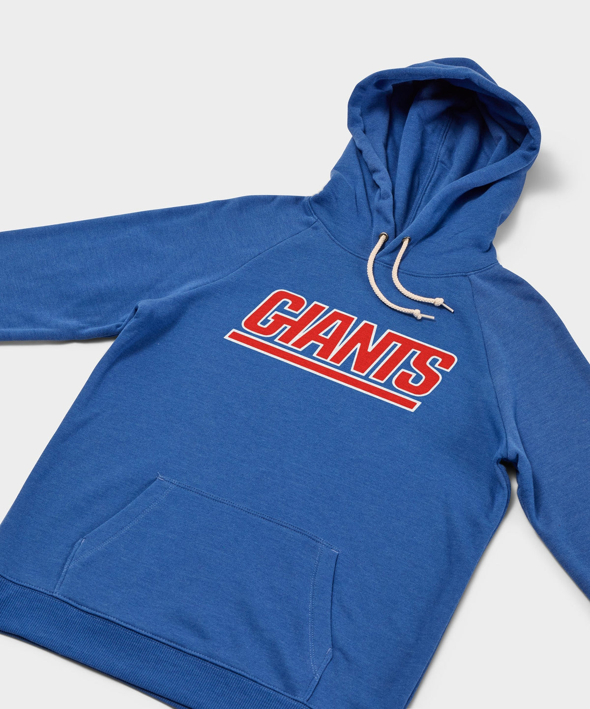 Women's New York Giants '76 Unisex