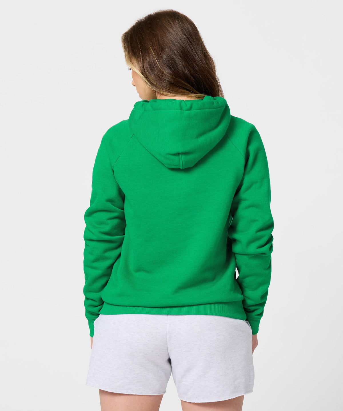 Women's New York Jets Alt Logo '64 Unisex