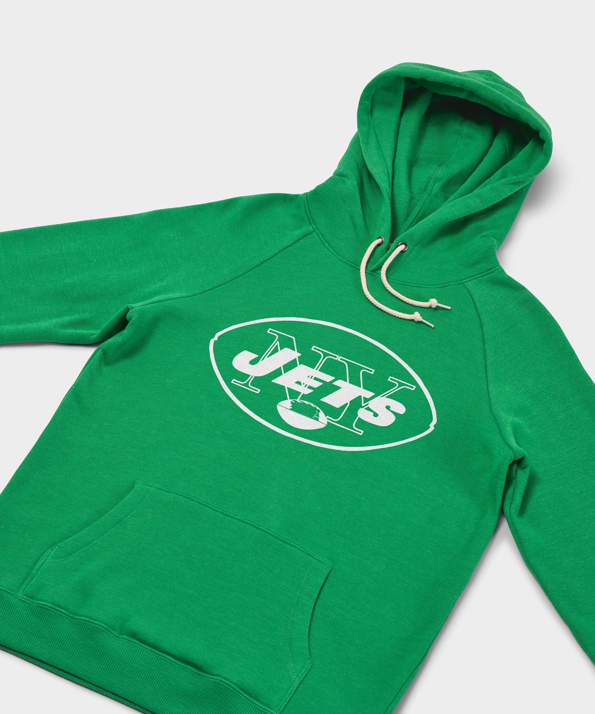 Women's New York Jets Alt Logo '64 Unisex