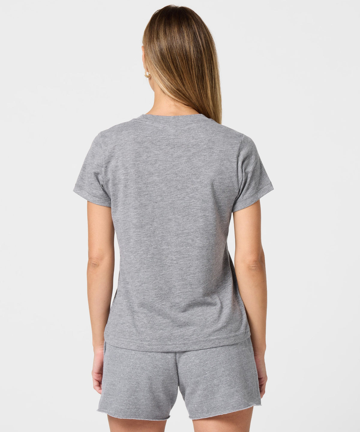 Women's New York Jets Classic Unisex