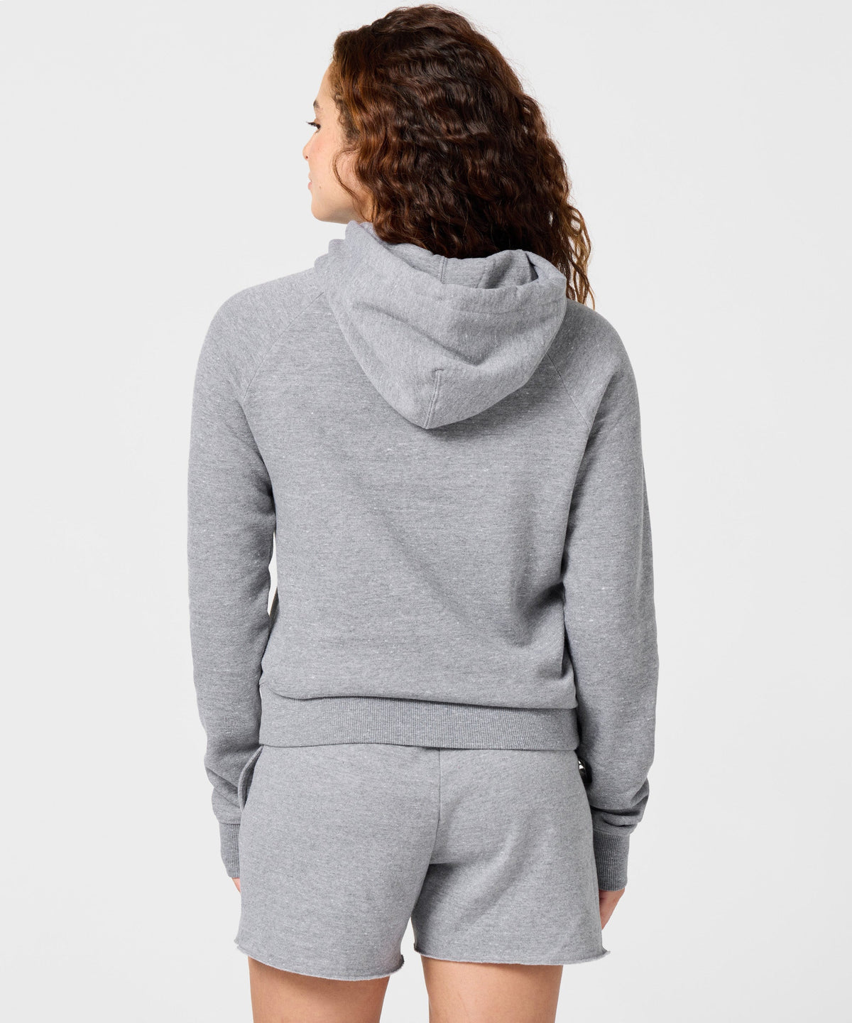 Women's New York Mets '81 Unisex
