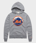 Women's New York Mets '81 Unisex
