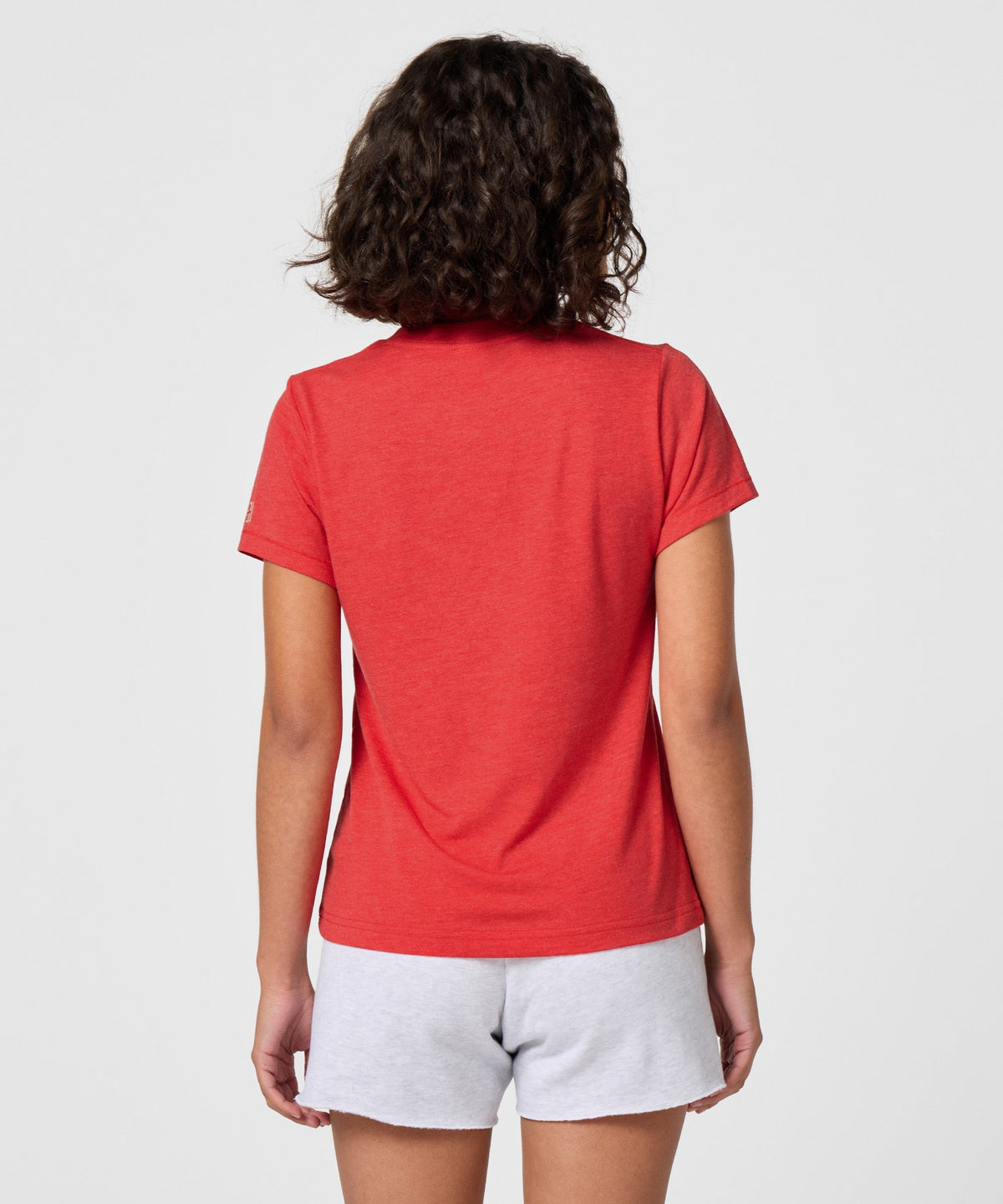 Women's OSU Repeat Unisex